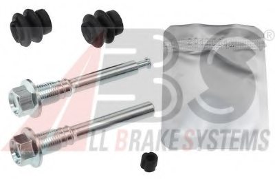 A.B.S. 55203 Guide Sleeve Kit, brake caliper